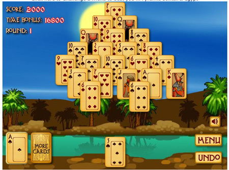 sites de jogos de cartas grátis