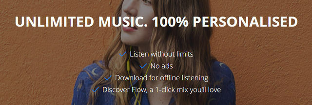 deezer-music-premium