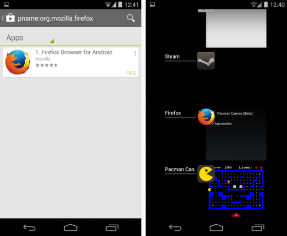 firefox-os-apps-no-android-5