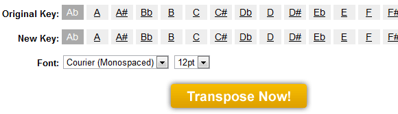 transpor arquivos mp3