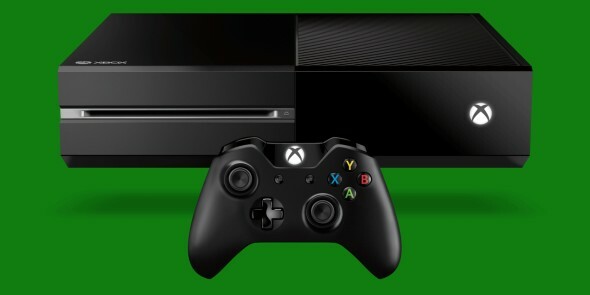 Jogos-Para-Encaminhar-Para-Xbox-One-Early-2014