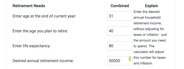 Aposentadoria-Inicial-Calculadoras-Finanças-Financeiro-Mentor