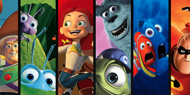 pixar-vida-aulas-montagem