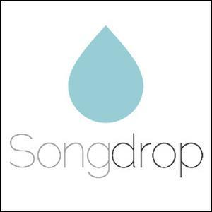 Songdrop: seu serviço de salvamento de músicas gratuito e favorito que você nem conhecia até agora Imagem de destaque do Songdrop