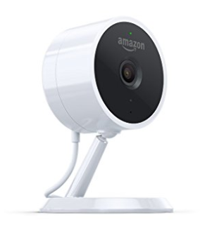 10 principais presentes da tecnologia para globetrotters e viajantes do mundo amazon cloud cam