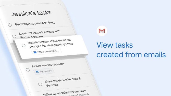 novas ferramentas do Google que você pode ter perdido