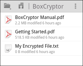 boxcryptor-files-on-android boxcryptor-files-on-android