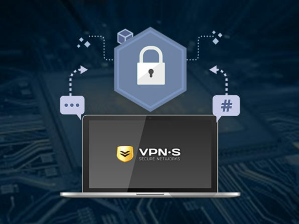 10 das VPNs mais baratas e cursos on-line que você encontrará em qualquer lugar dee8c20f9c4b36565e62dfdf2efd9985ff841dd8 main hero image