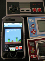 iphone-console-jogos