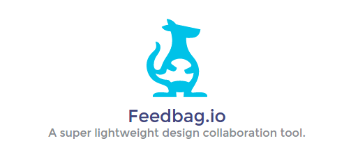 visual-colaboração-feedbag
