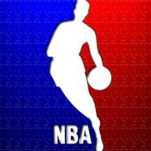 basquete da nba