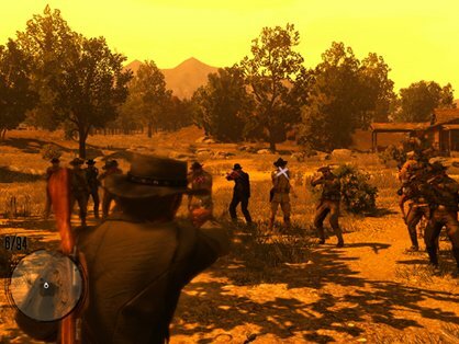 Meus 3 finais de videogame favoritos de todos os tempos [MUO Gaming] reddeadend