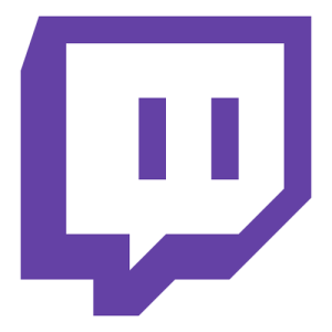 Como transmitir vídeo ao vivo para o seu Twitch. Contração do canal de TV