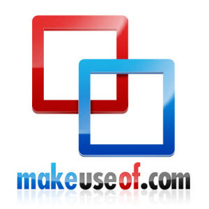 MakeUseOff Hangouts: quando os geeks falam da Turquia makeuseof logo