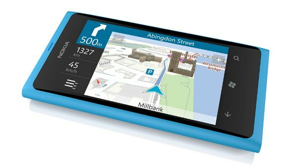 Windows Phone 7: Guia completo winphone7 2