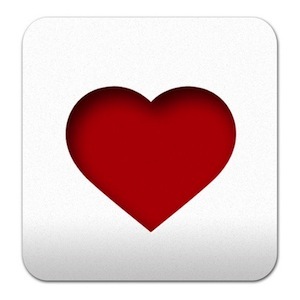 aplicativos de fotos para celular