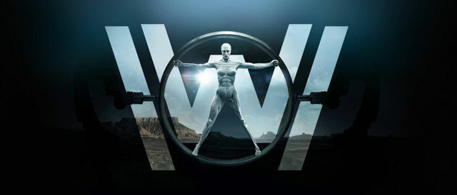 Os 15 melhores programas da HBO que fazem a HBO valer a pena agora hbo show westworld