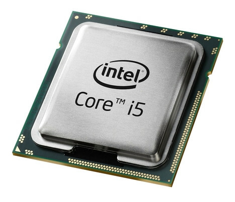 Você deve atualizar ou reparar seu computador? intelcorei5 21