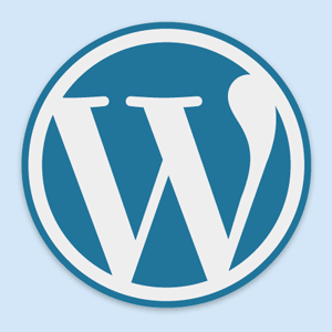 O que há de novo no WordPress 3.3? wp blue