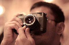 00 Tirando fotos