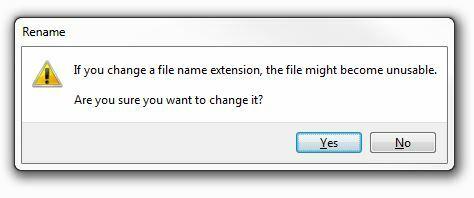 Como exibir ou editar um documento de páginas do Mac nas páginas do Windows para o Word2