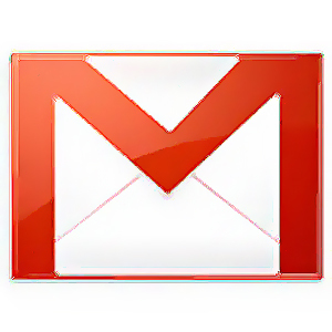 O Gmail agora suporta várias chamadas de VoIP, telefone e vídeo nos EUA [Notícias] gmail logo