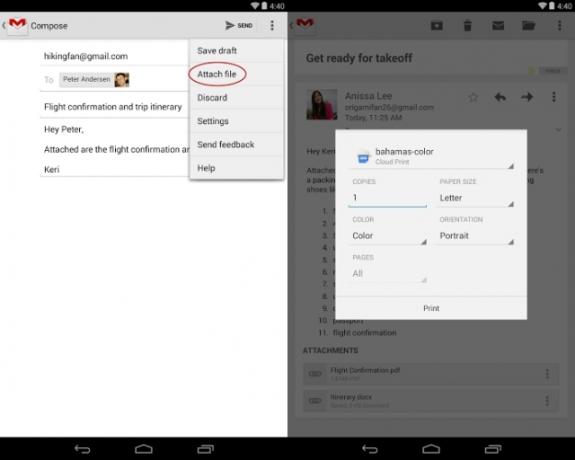 Gmail-4.7-Android-nuvem-impressão-anexar-arquivo