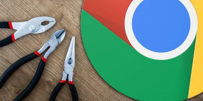 Desinstale essas extensões do navegador agora - extensões do Chrome