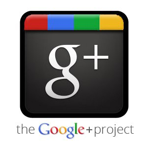 Google desativa todos os perfis particulares do Google Plus após 31 de julho [Notícias]