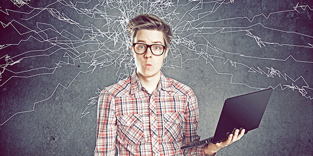 programadores-bloco-desamparo