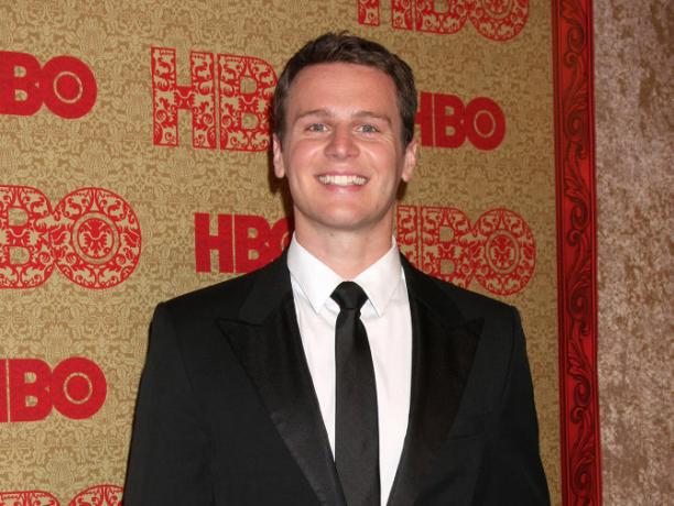 15 novos originais da Netflix que você assistirá em 2017 jonathan groff mindhunter