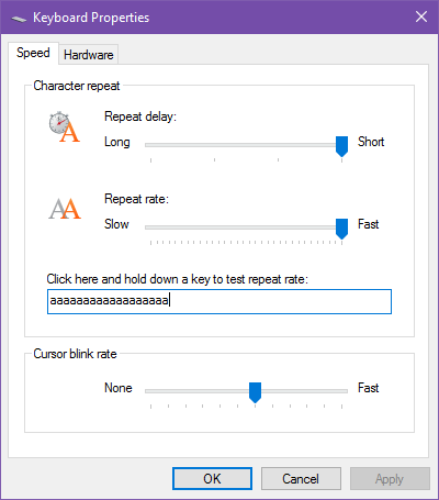 teclado-propriedades-painel-de-controle-repetir-taxa-atraso