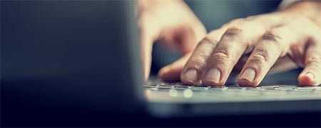 livre-programação-livros-ganhar-dinheiro