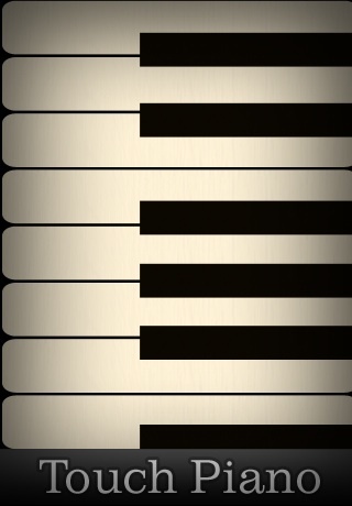 fazer música iphone app