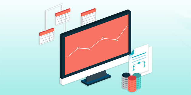 5 cursos para atualizar suas habilidades em Excel e salvar o pacote final de análise de dados