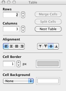 software de processamento de texto grátis