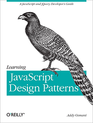 livre-programação-livros-javascript