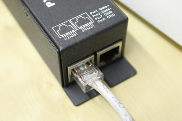 rj-45-dmx-cablagem