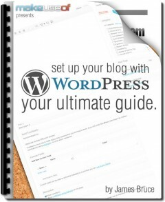 Como a Internet torna possível a composição [Opinião] wordpress guide 240x293