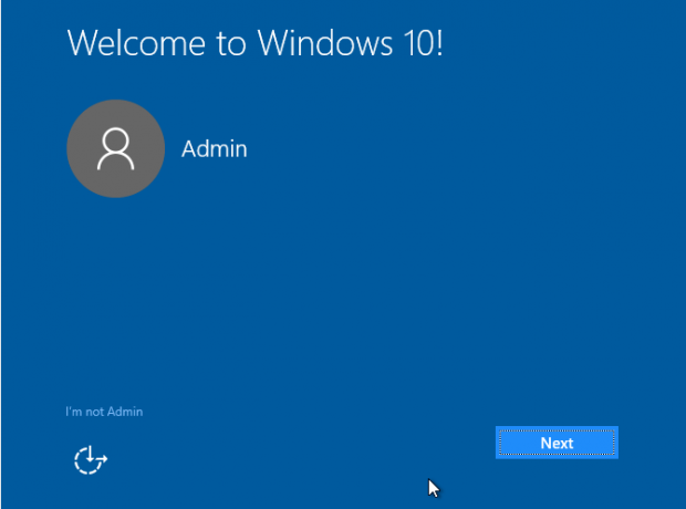 atualizar o windows 10 baixar o windows 8 7 instruções