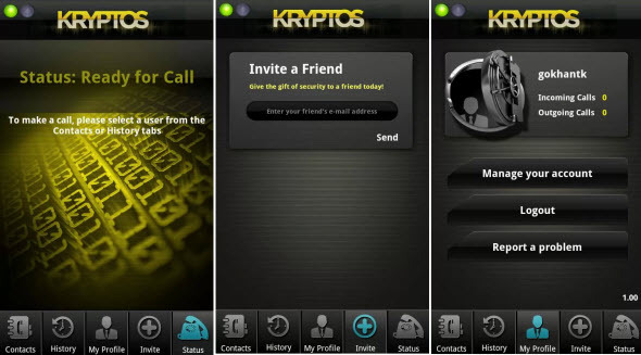 kryptos-screen-shots