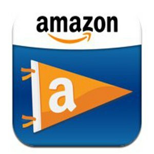 Amazon lança novo aplicativo para iPhone voltado para estudantes [iOS News] estudante amazon