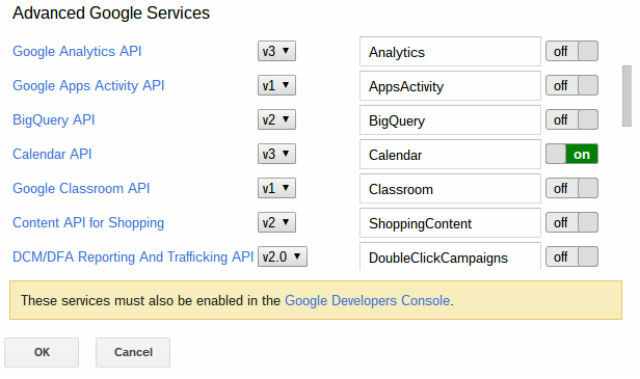 google-apps2