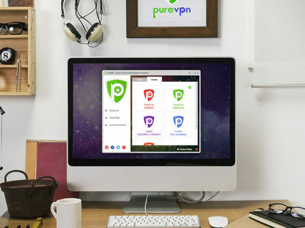 10 ofertas em assinaturas de VPN que você não pode perder 641ceb634cb533e48ba6aa5e0105ebb8e4e6e7f5 main hero image