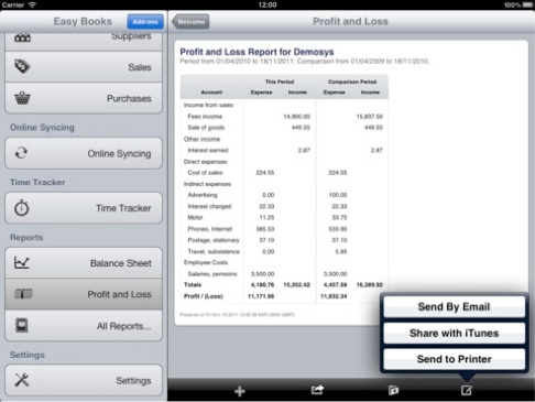 O guia gratuito do iPad iPad 46