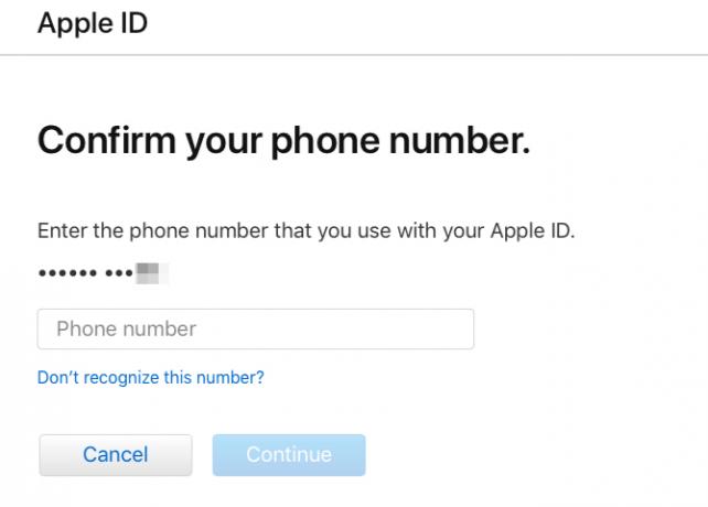 unlock-apple-account