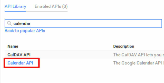 google-apps3