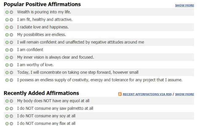 aplicativo bemindful