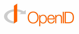 OpenID