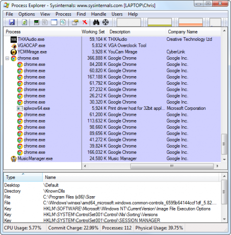 download do process explorer